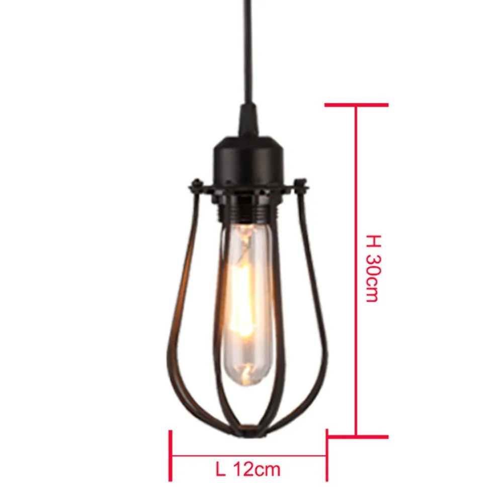 DJ149600-S-2-1