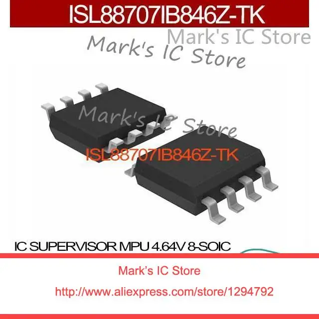 J.W Miller OEM 1140-152-RC Fixed Power Inductor 1.8mH RF PCB Single 10 /%