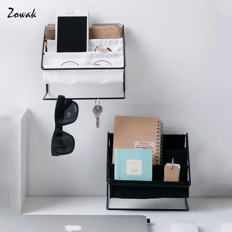 العين نظارات تخزين رف التلفزيون التحكم عن بعد حامل منظم أدوات التجميل مفتاح الرف مكتب أشتات سطح المكتب الجدول حامل هاتف المعادن العين نظارات تخزين رف التلفزيون التحكم عن بعد حامل منظم أدوات التجميل مفتاح الرف مكتب أشتات سطح المكتب الجدول حامل هاتف المعادن