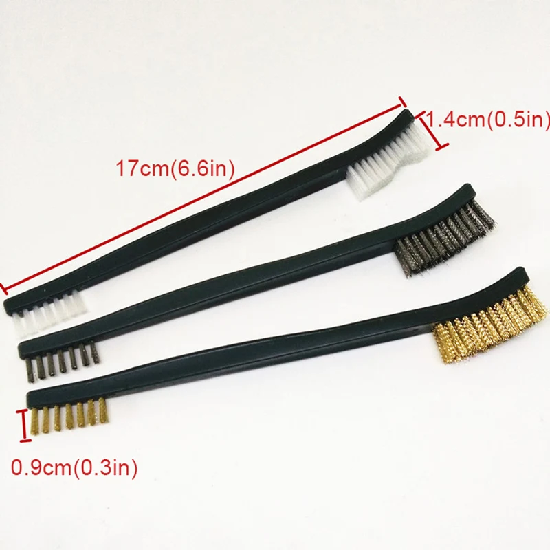 GR282z size