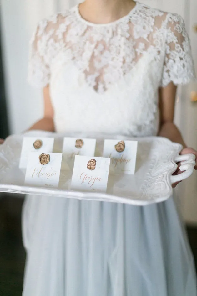 Ethereal-Old-World-Elegance-wedding-inspiration-Shoot38-630x945