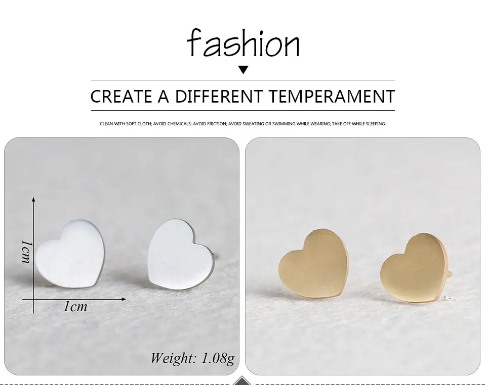 HTB1nmByXsrrK1RjSspaq6AREXXaO