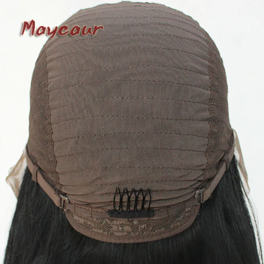 cap01 (3)