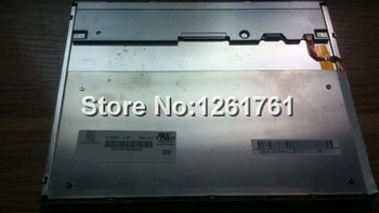 

LQ121S1LG75 lcd display screen panel
