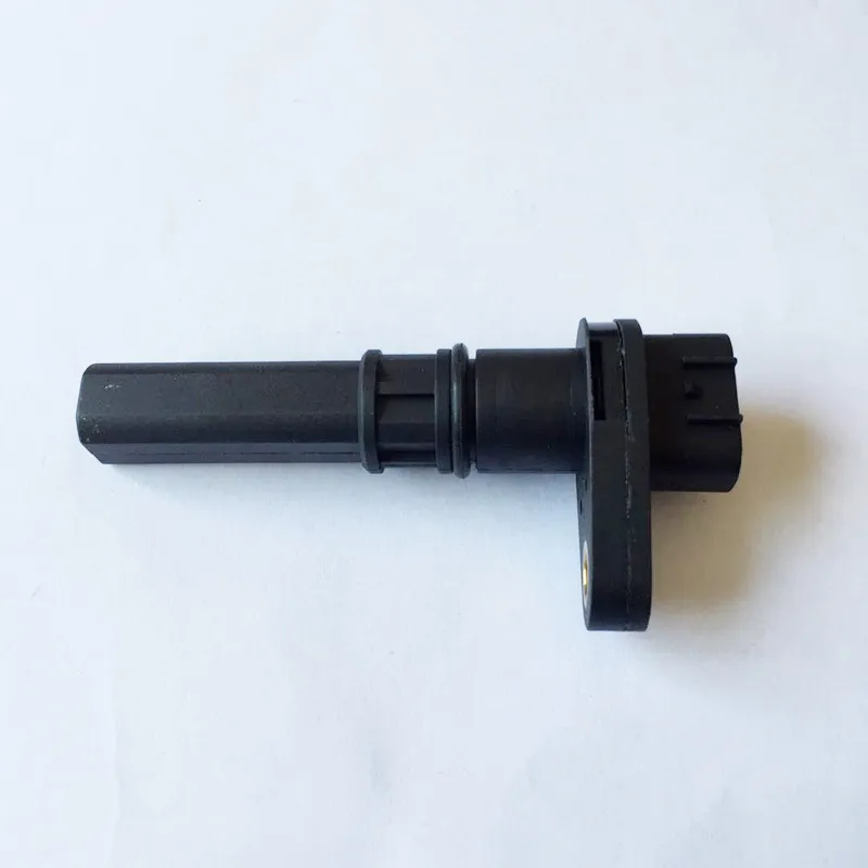 

Car automobiles part Speed Sensor for SUZUKI WAGON SWIFT 34960-83E00 09204040 3496083E00