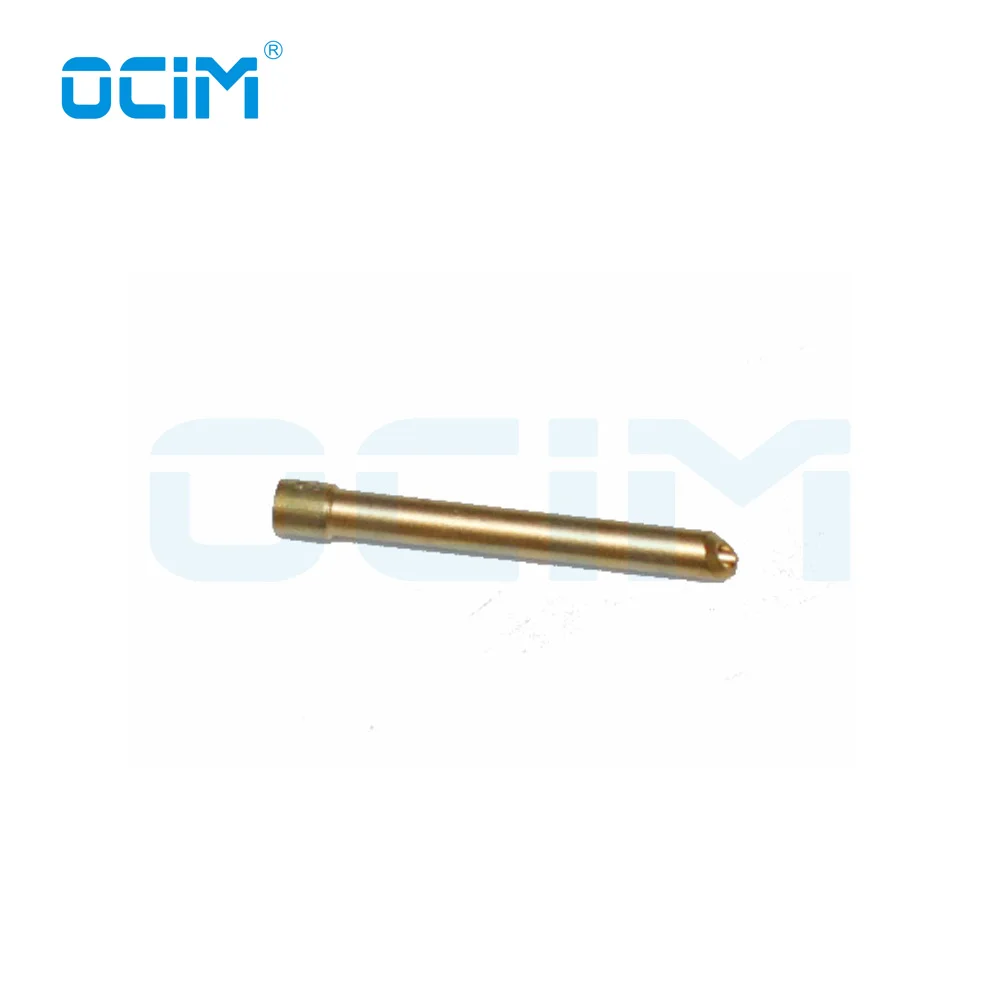 Wedge Tig Collets Fit SR WP 17 18 26 Welding Torch 10PCS welding torch