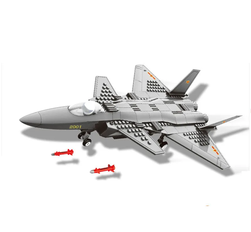 Wange Building Blocks Compatible with Lego W-JX001-006 Models Building Kits Blocks Toys Hobby Hobbies For Chlidren Wange Building Blocks Compatible with Lego W-JX001-006 Models Building Kits Blocks Toys Hobby Hobbies For Chlidren
