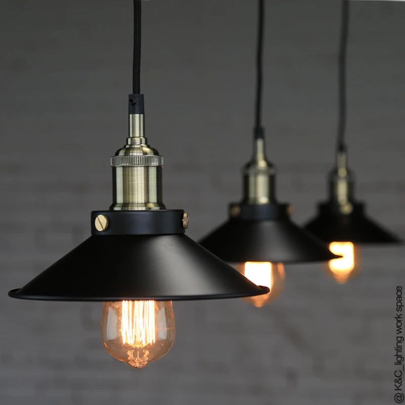 Nordic Ikea Copper Lamp Shade Chandelier All Black Ikea Copper Lamp Shade Chandelier