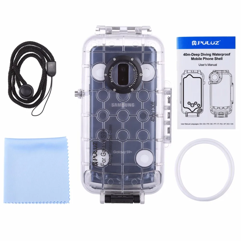 PU9101T_12