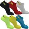 Best Seller Socks Cycling Running-Boat Men's Outdoor Summer New And 87ZqQxZX