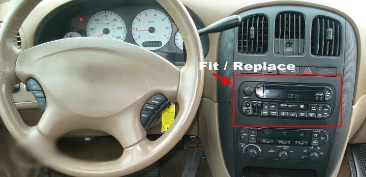 Sale Liislee Car DVD Player GPS Navi Navigation For Chrysler Caravan 2001~2005 Radio CD TV iPod Bluetooth HD Screen Multimedia System 1 Sale Liislee Car DVD Player GPS Navi Navigation For Chrysler Caravan 2001~2005 Radio CD TV iPod Bluetooth HD Screen Multimedia System 1