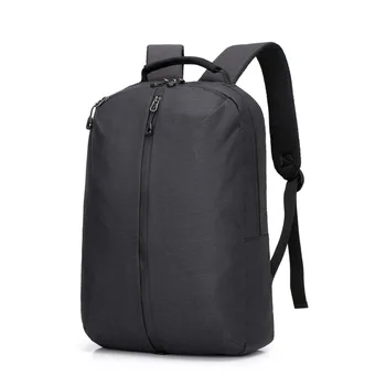 

Favocent Waterproof Laptop Backpack NO Key Anti Theft Men Backpacks Travel Teenage Backpack bag male bagpack