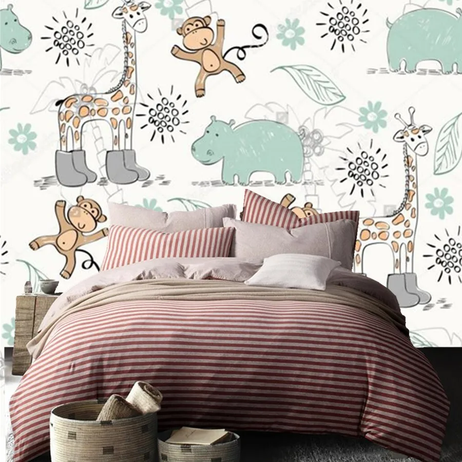 Compare Prices On Doodle Baby Online Shopping Buy Low Price
