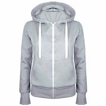 Классические женские толстовки с капюшоном, новая весенне-осенняя одежда с застежкой-молнией толстовки с капюшоном галстук воротник с капюшоном зимняя куртка для женщин пальто с карманами; верхняя одежда