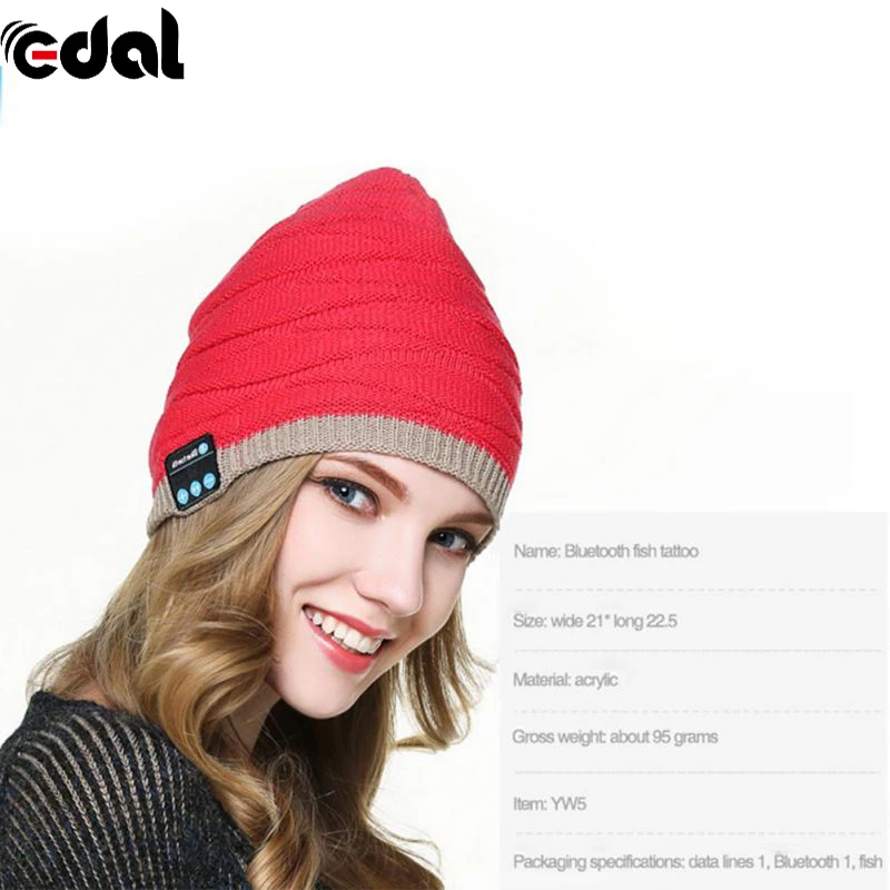 KD0228 (3)