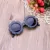 Малыш Летние Аксессуары Дети Baby Girls Beach Child Baby Sun Outdoor Wear Sunflower Kids Gift