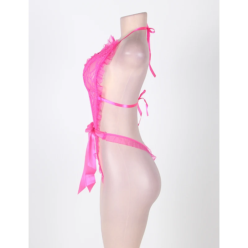 R80050-2P-(8)