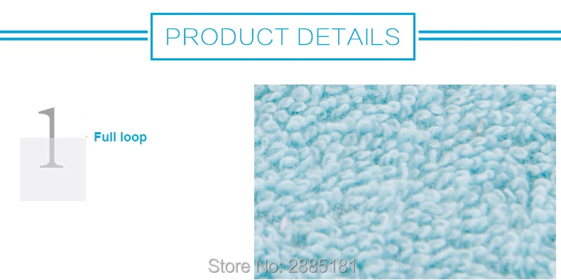 Plain-coloured-Towel-790_04