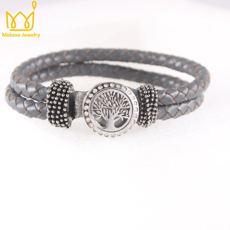 rhinestone bracelet (3)