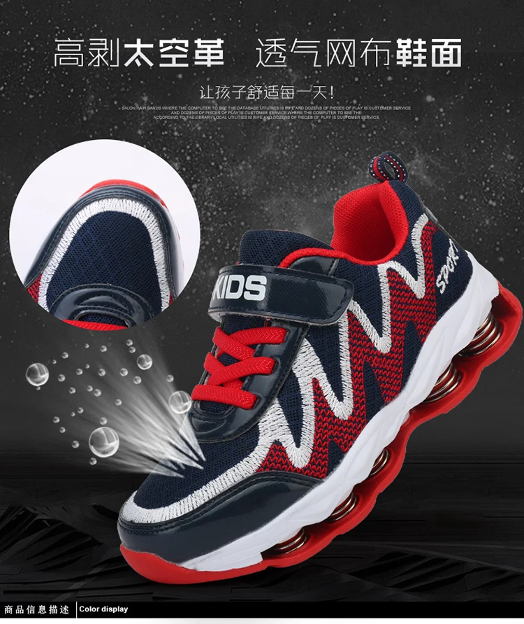 qiutexiong_02