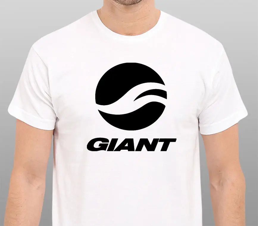 giant mtb t shirt