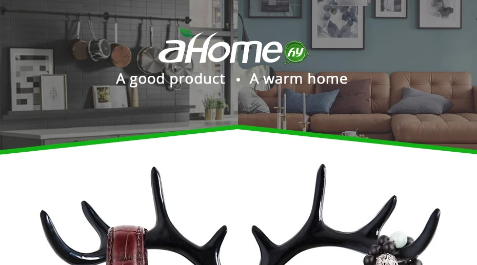 a.home_01