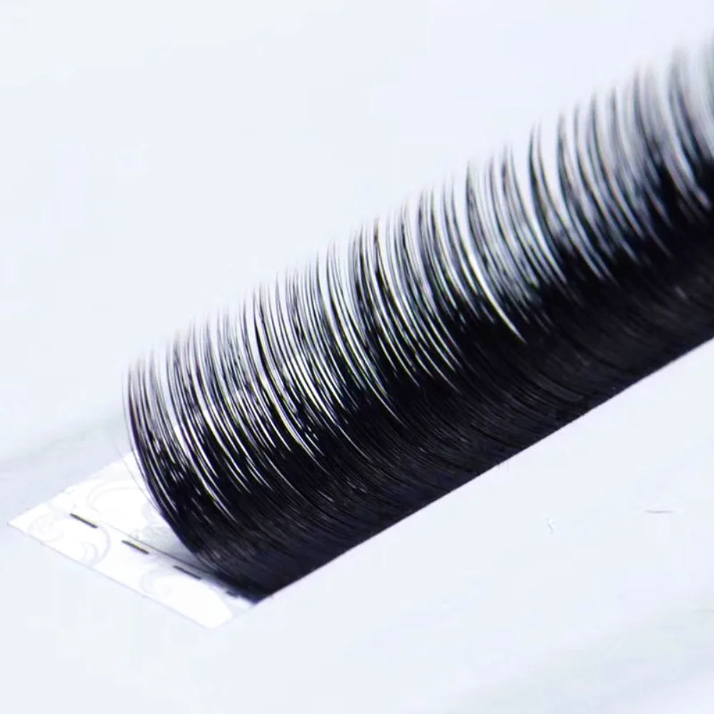 blooming eyelash extension 2_