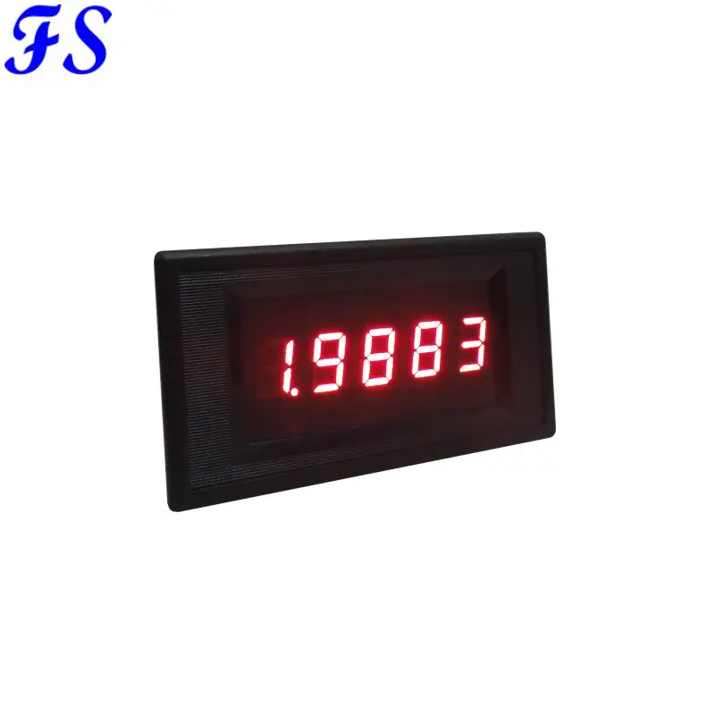 YB5145A-2-1