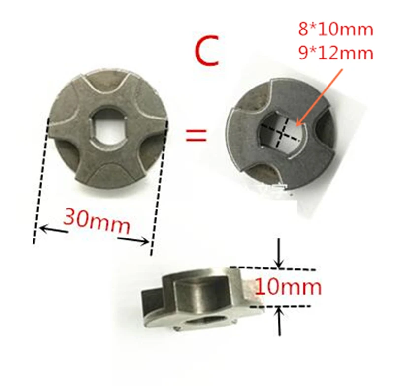 Цепная пила MAKITA 5016B 5012B 405 8016 5014B цепная пила|for makita|chainsaw chainmakita makita |