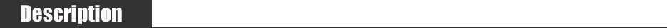 50 компл./лот JST Американская классификация проводов 2р разъем 2-Pin Женский Мужской Crimps RC коннектор аккумулятора автомобиля, мотоцикла корабль Электрические запчасти