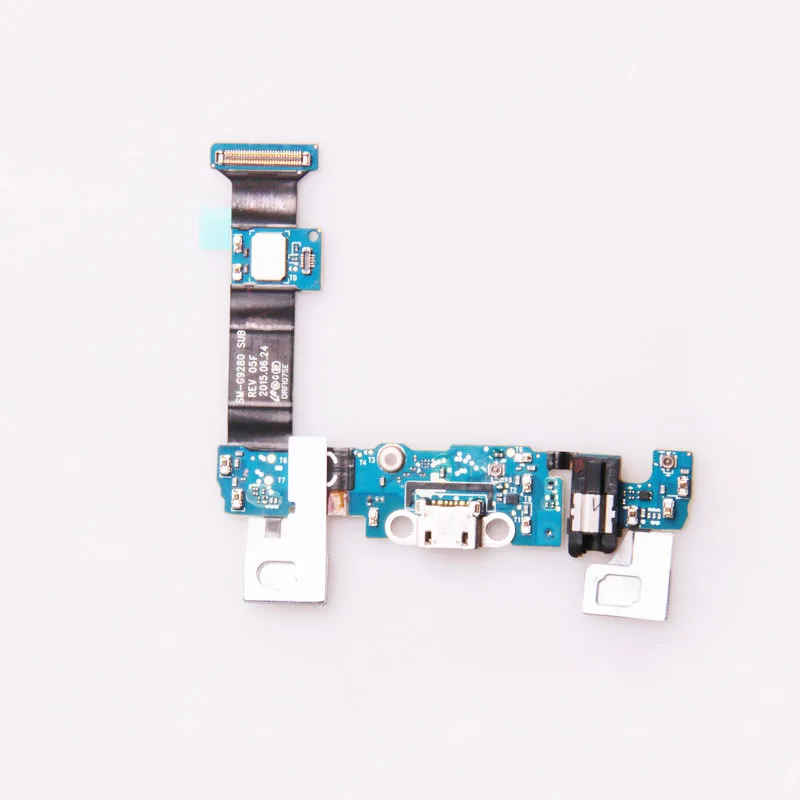 

For Samsung GALAXY S6 edge Plus G925F G928F G925P G928V G925A G928A G925T USB Charging Port Dock Connector