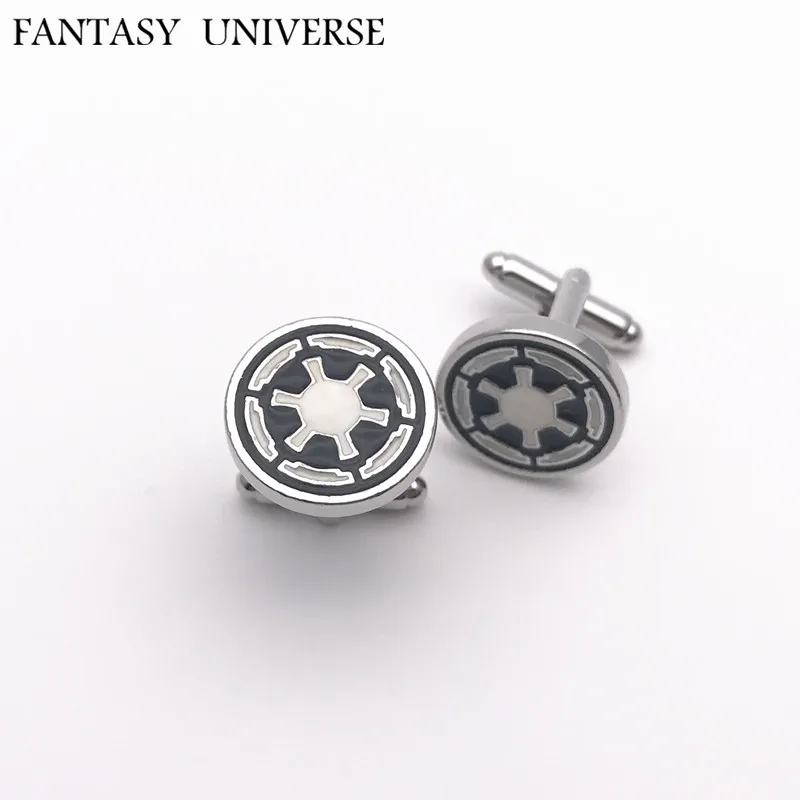 fantasy-universe-freeshipping-20pcs-molto-gemelli-xqdz03