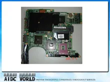 Motherboard FOR HP DV6000 DV6700 460900-001 intel 965PM & nvidia G8400 100% Tested okay