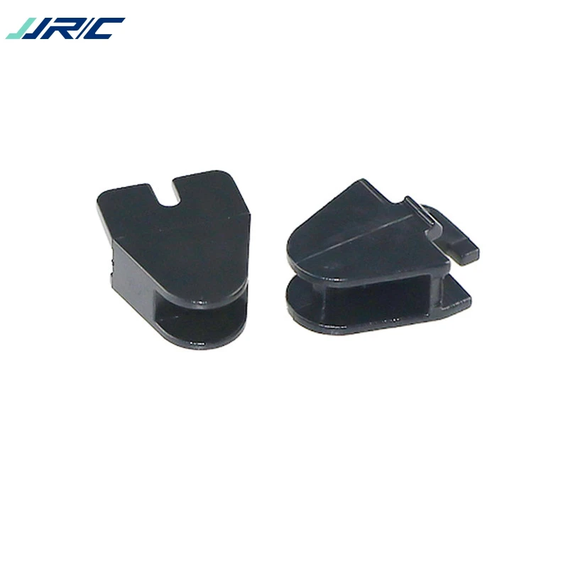 

2PCS JJRC Q65 C606-17 Shock Absorber Fixed Parts 1/10 Vehicle Model Toy Spare Part Accessories Outdoor Toys For Boy Toys Gifts