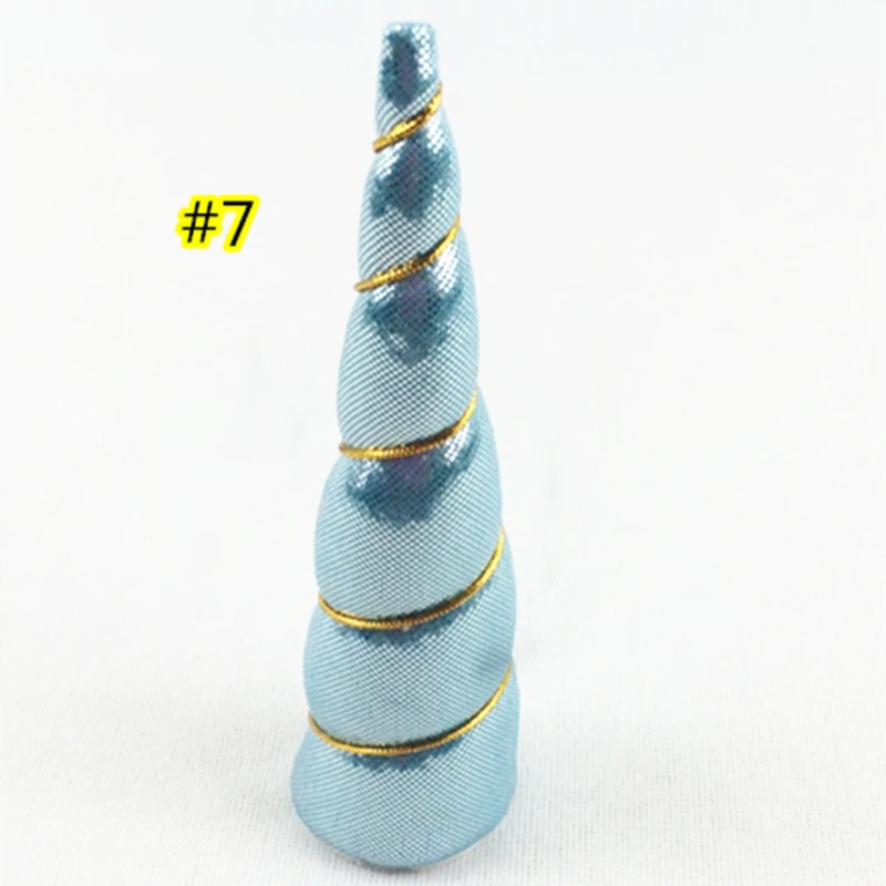 #7