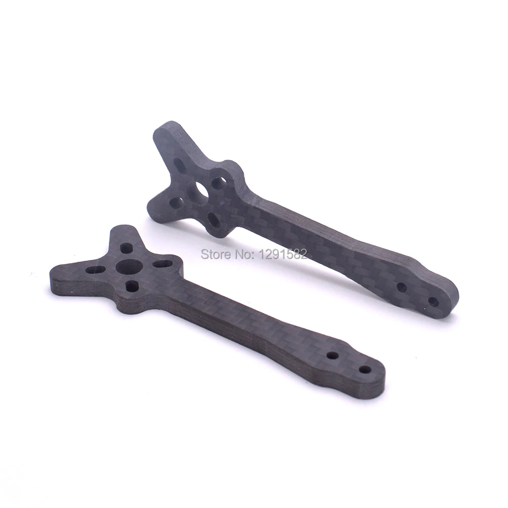 5mm arm for floss 215  (4)
