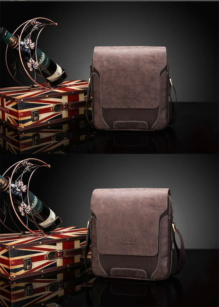 2957608106_232021905