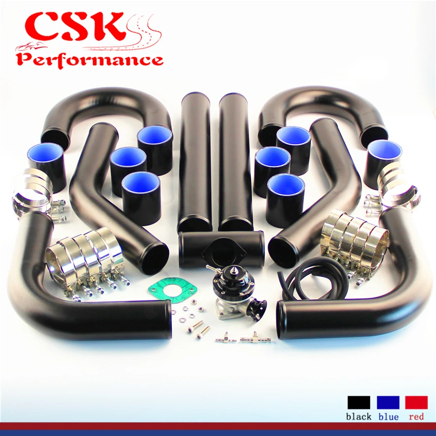 03CSG001-005VBK-3