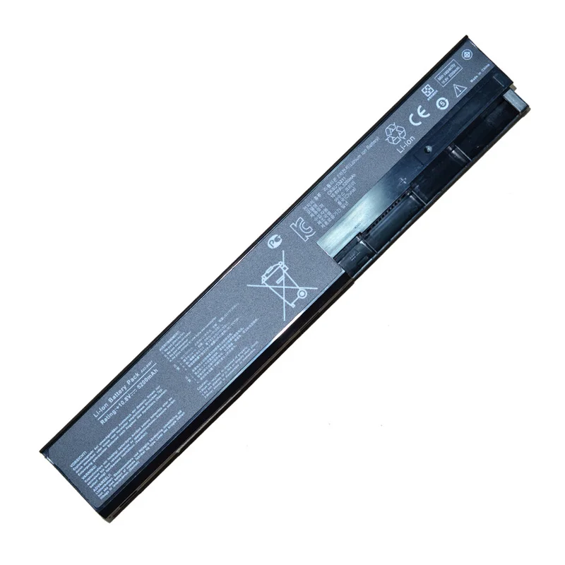 Asus x501a аккумулятор