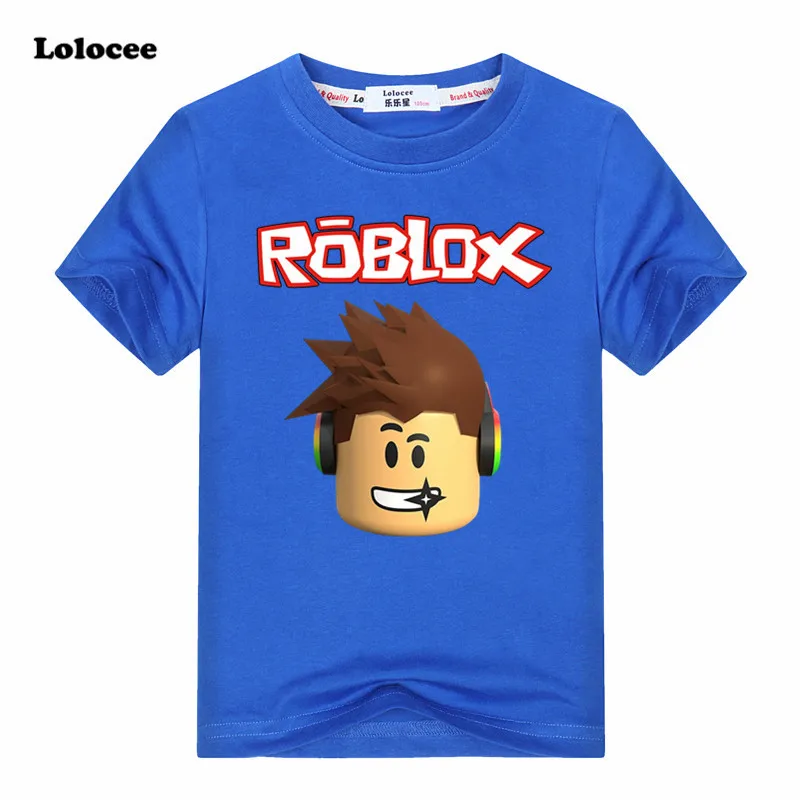 Roblox Dab Shirt Releasetheupperfootage Com - roblox dab t shirt by poflevarod design by humans engaging