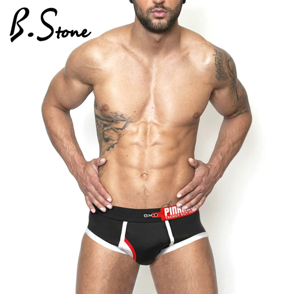 

4 Pieces.lot Men Underwear Boxers Cotton Cartoon Print Men Boxer Underwear Sexy Mid Waist Brand Cheap Shorts Panties Cuecas Gay