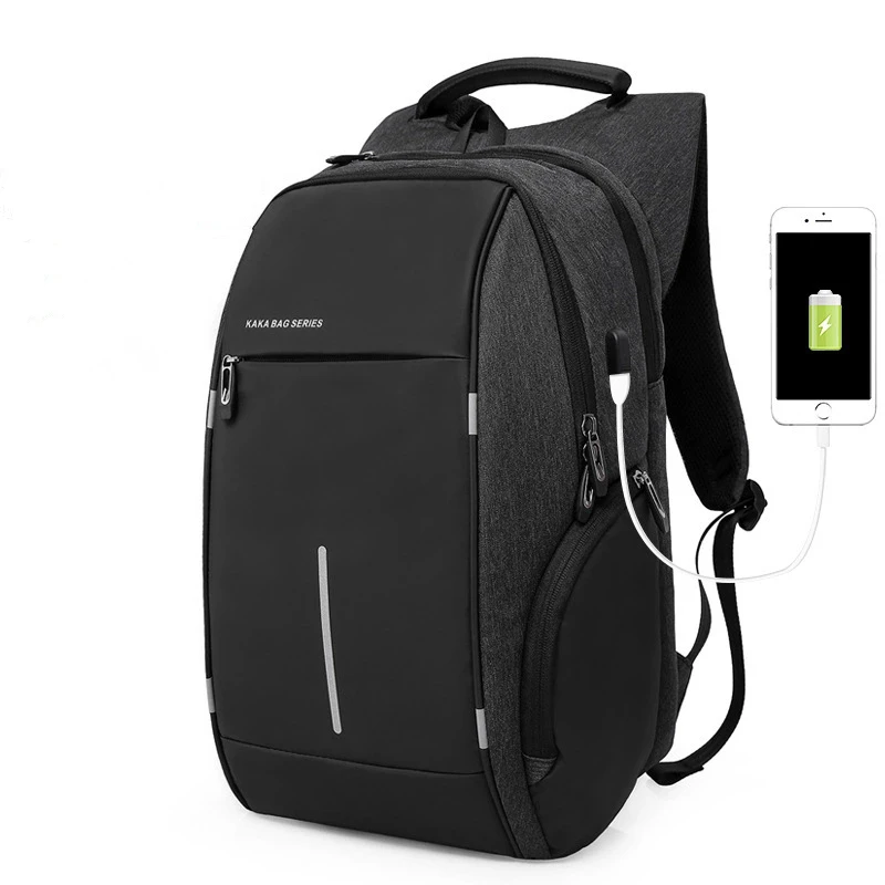 School Bags Brand Designer Business Men Backpacks Schoolbag Women Backpack Shoulder Bag Rucksack