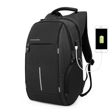 

School Bags Brand Designer Business Men Backpacks Schoolbag Women Backpack Shoulder Bag Rucksack Student Daypack Laptop Packsack