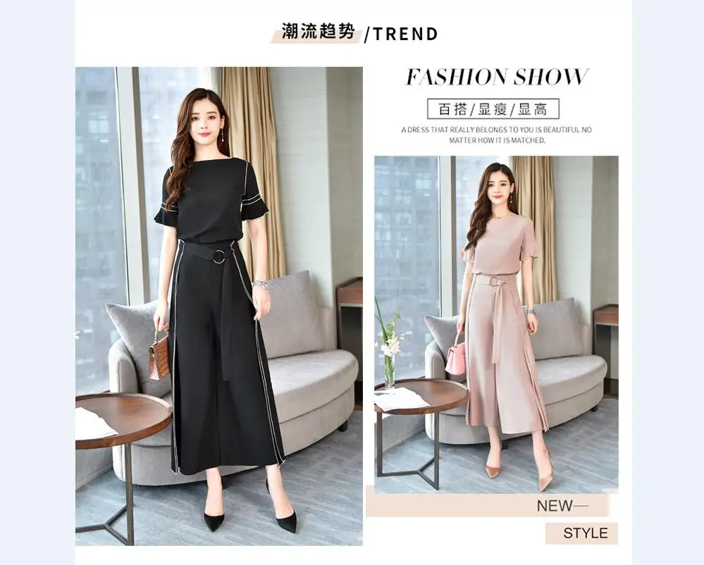 QQ20190419131657