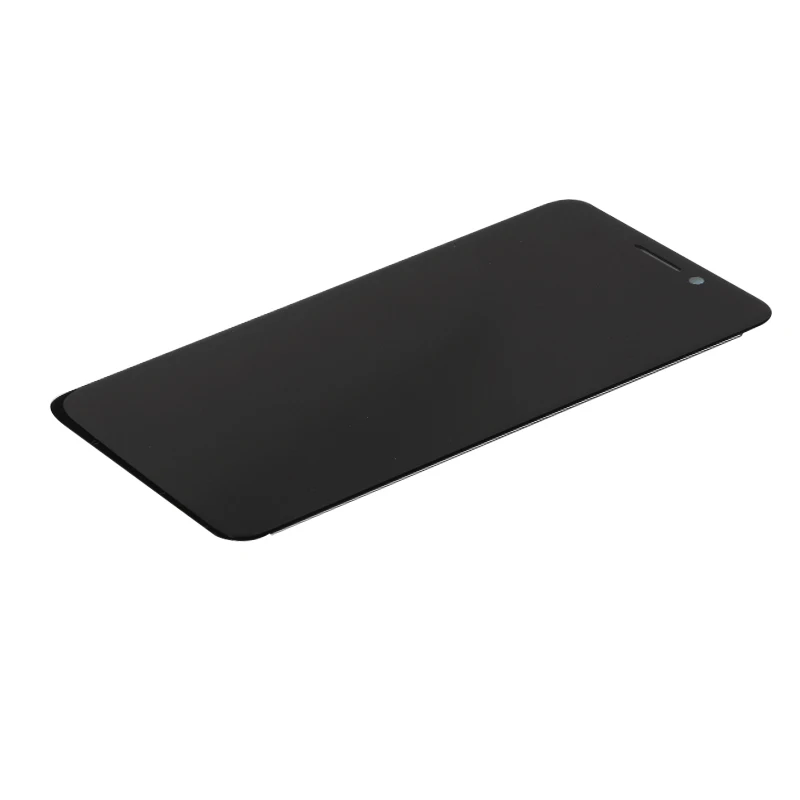 Для LeEco Le Pro 3 X650 ЖК экран X651 протестированный сенсорный Замена для Letv Dual AI X656 X658 X659 5