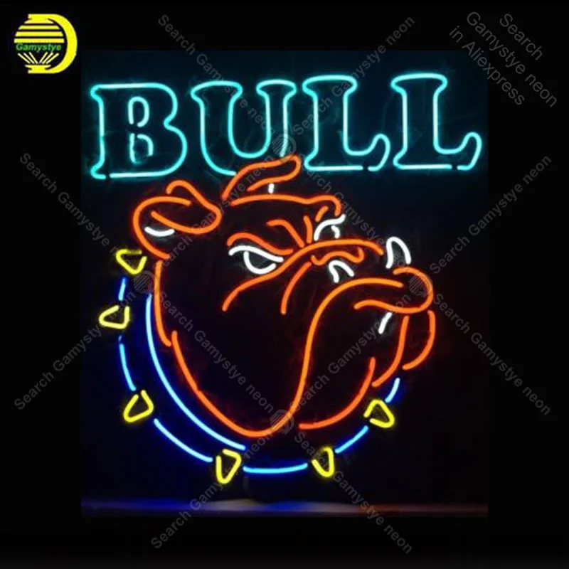 Lasvegas Open Gift Light Vintage Handmad Store Neon Sign Bull Handcraft Publicidad anuncio luminoso Light Advertisement Dropship Lasvegas Open Gift Light Vintage Handmad Store Neon Sign Bull Handcraft Publicidad anuncio luminoso Light Advertisement Dropship