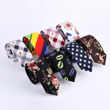 Модные галстуки для жениха, для свадьбы, дня рождения, галстуки, подарки для мужчин, рубашка, пряжа, корейский гравата, тонкий галстук в виде стрелки