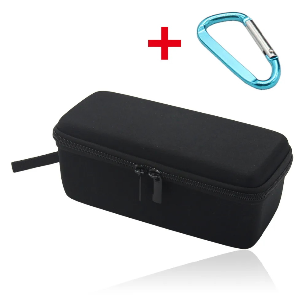 Prix pour Portable EVA Voyage Étui Rigide Sac Pour BOSE SoundLink Mini 1/2 Bluetooth Haut-Parleur Prix pour Portable EVA Voyage Étui Rigide Sac Pour BOSE SoundLink Mini 1/2 Bluetooth Haut-Parleur