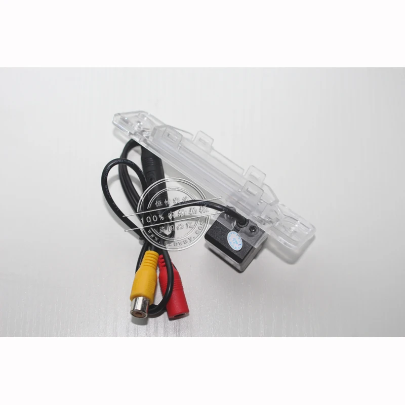 HS-8111 08-15 Q70L  4