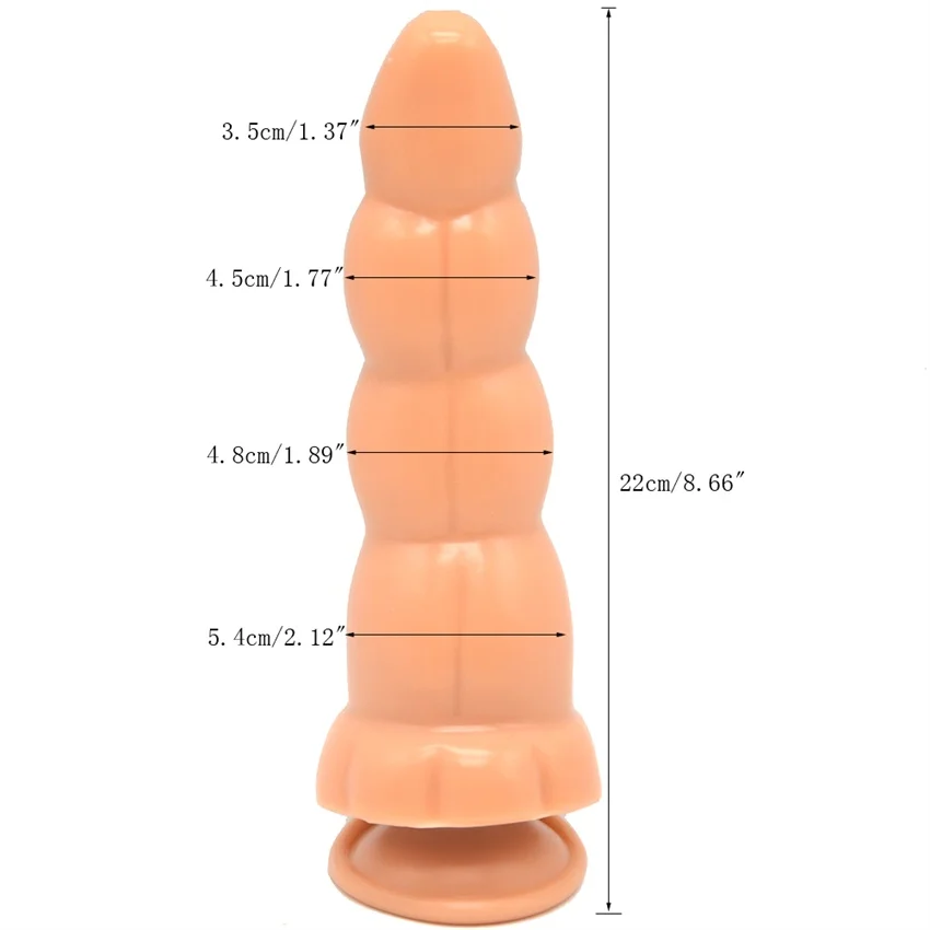 ANAL TOY (36)